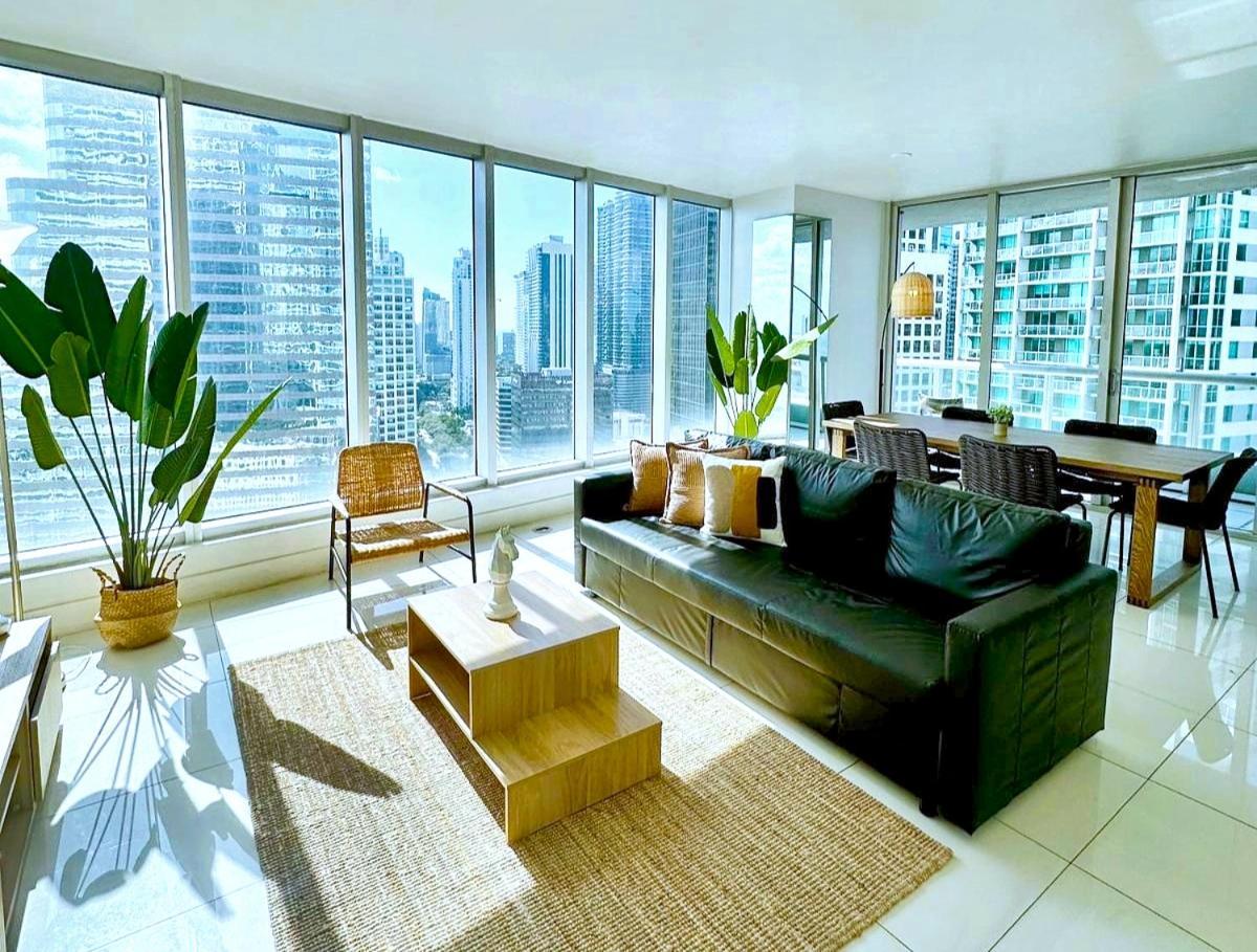 Apartment The Exp Is Not Complete If Do Not Here!