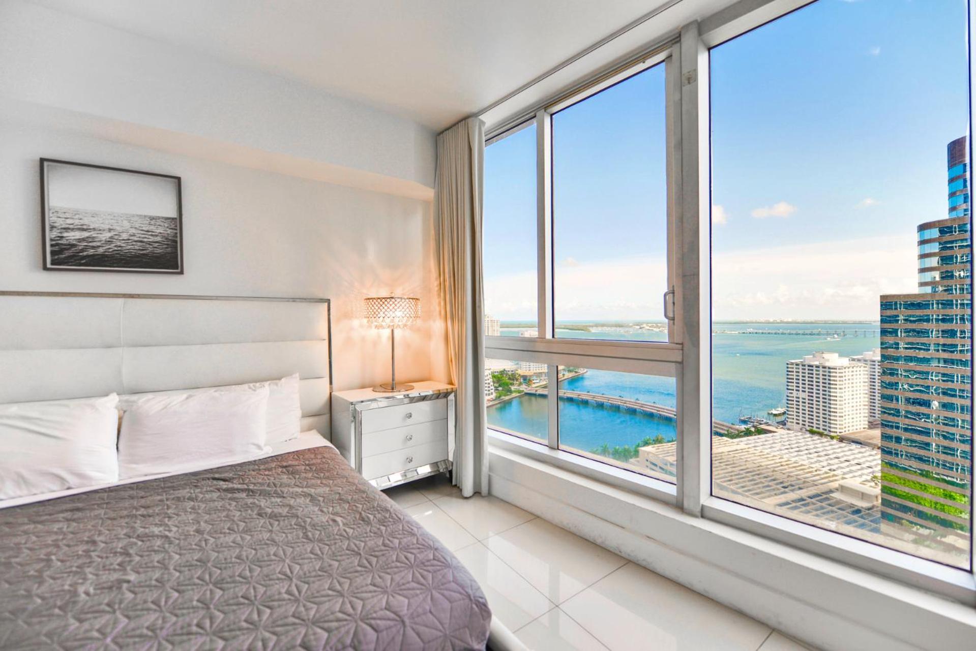 The Exp Is Not Complete If Do Not Here! Apartment *
