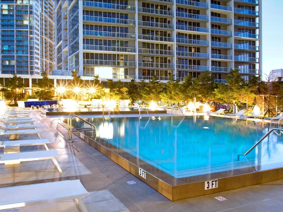 The Exp Is Not Complete If Do Not Here! Apartment *