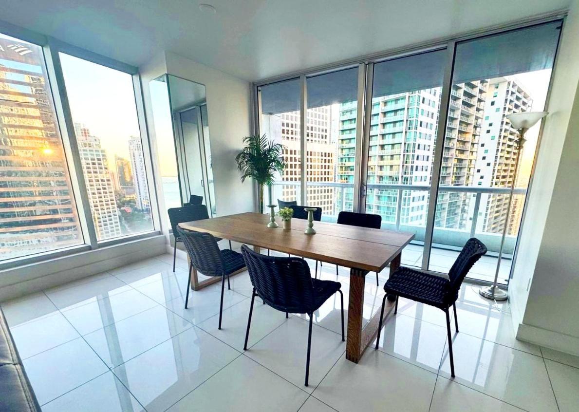 Apartment The Exp Is Not Complete If Do Not Here! *
