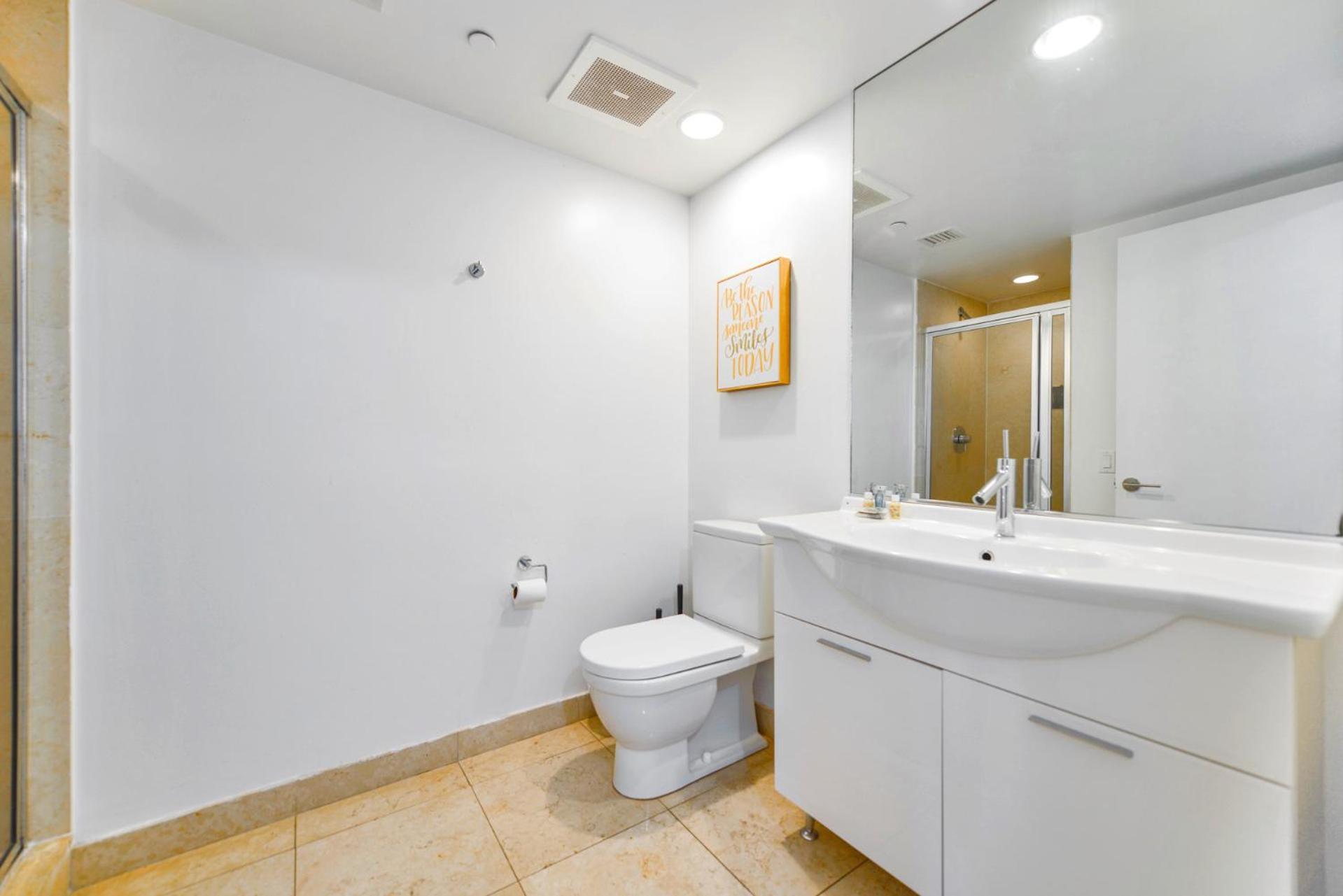 The Exp Is Not Complete If Do Not Here! Apartment