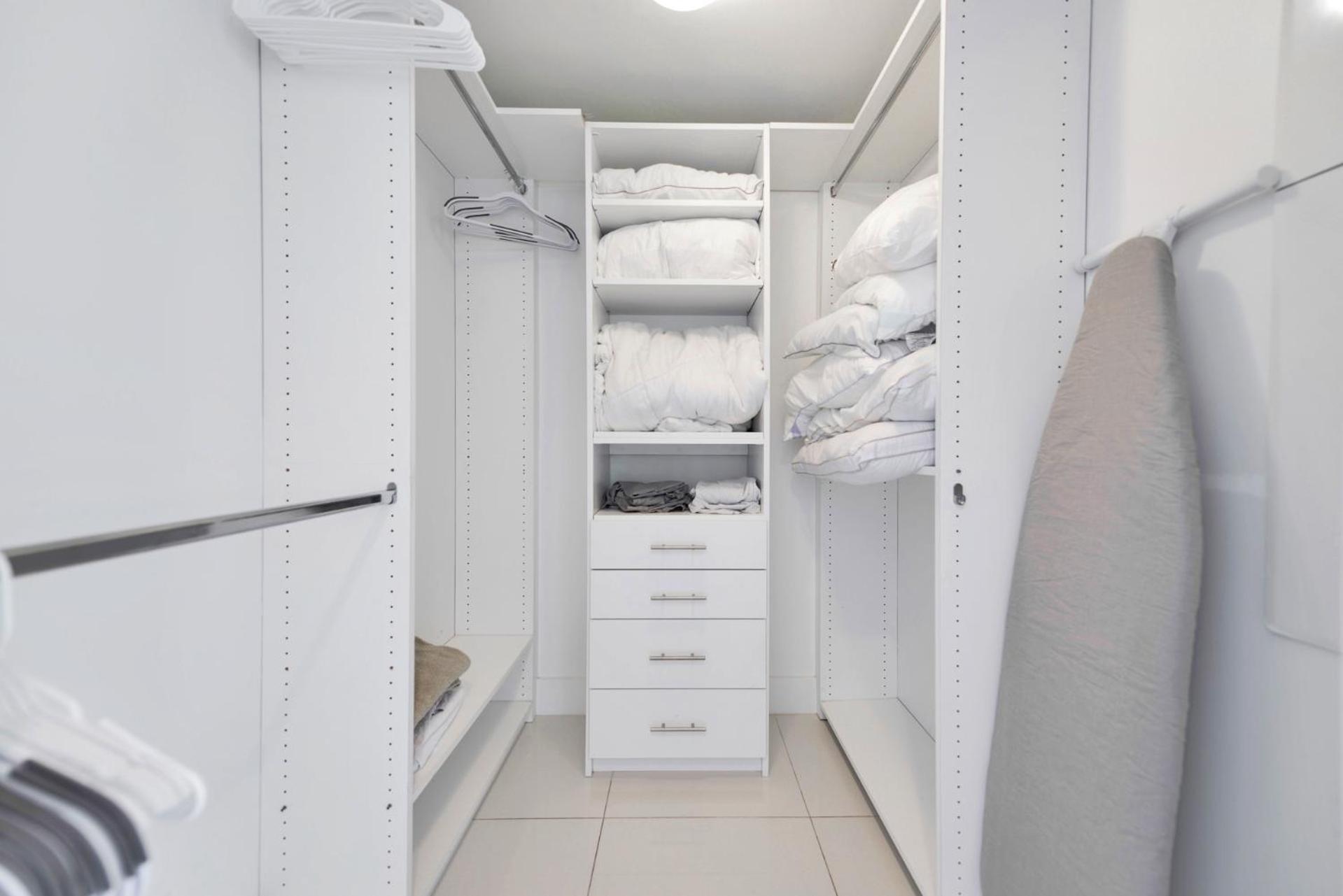 Apartment The Exp Is Not Complete If Do Not Here! Miami