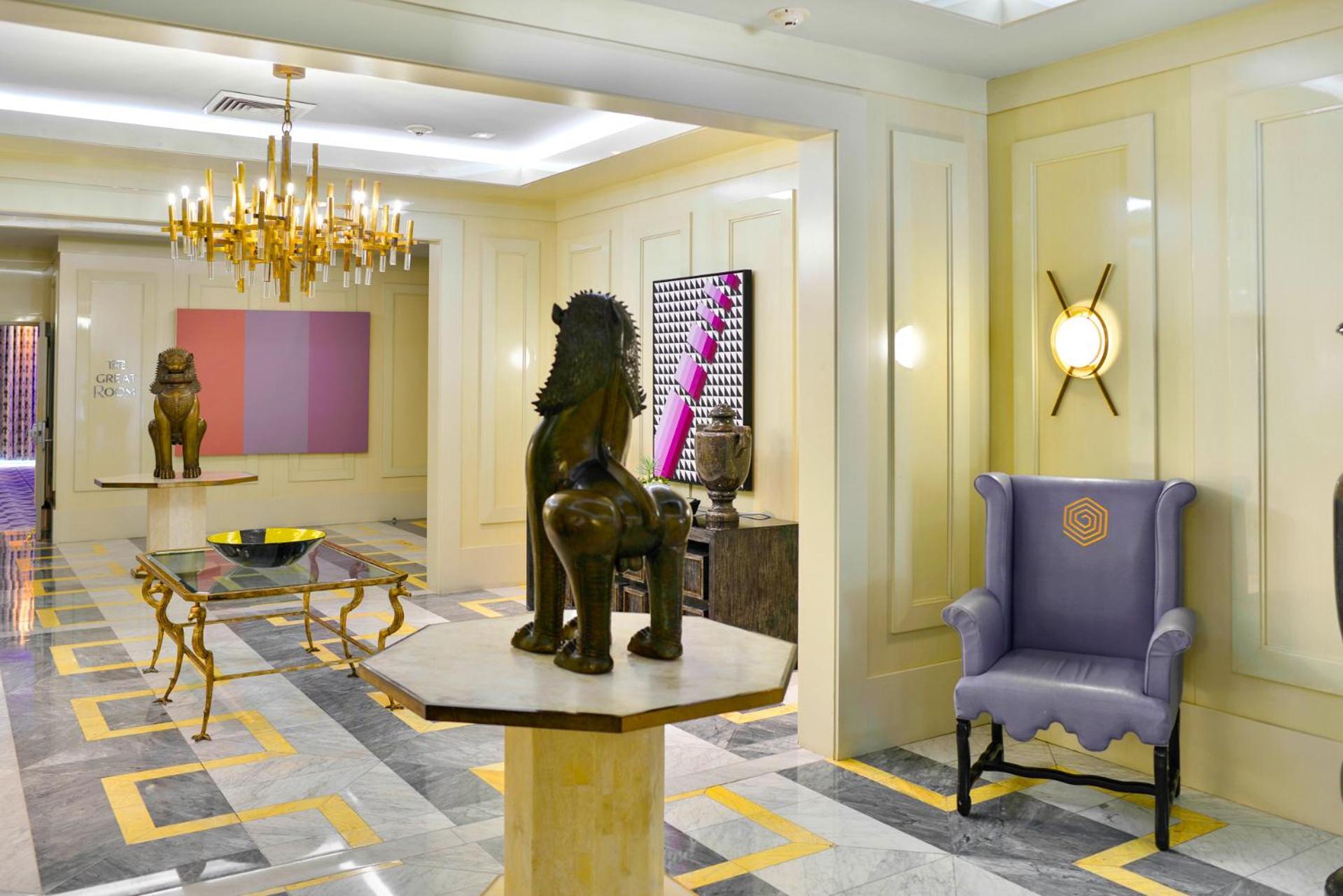 Apartamento The Exp Is Not Complete If Do Not Here! Miami